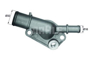 Termostat Fiat Behr