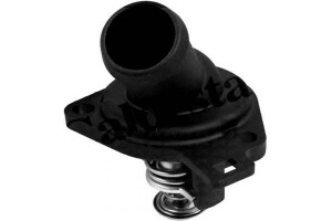 Termostat Honda 78c Cr-v Civic 2,0 Calorstat