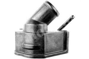 Termostat Opel 92c Astra Calorstat