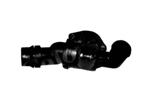 Termostat Vw 87c 2,0 Calorstat
