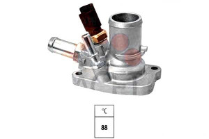 Termostat Facet 55202176 55194029 55250824