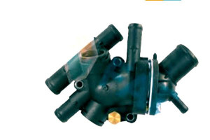 Termostat Renault 1.9 D/td/dci Fae