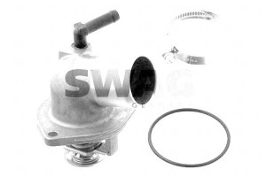 Termostat Opel Astra G 1.4 Swag Swag