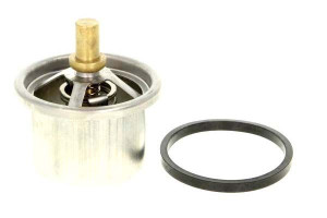 Termostat (83c) Daf 85 95 Vf373m-ws315m 09.87-02.9