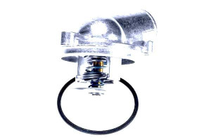 Termostat Mercedes M111 93- 87c Wahler