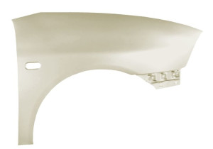 Błotnik Seat Ibiza Cordoba Iii 3 6l Ls1r Prawy Złoty 02-08 Przód