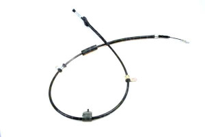 Linka Hamulca Ręcznego Rover Tył 200 400 Streetwis