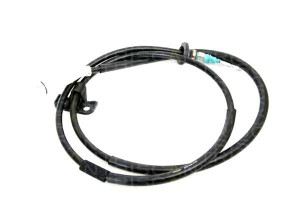 Linka Hamulca Ręcznego Volvo Tył S60 2,4-2,5 01-10
