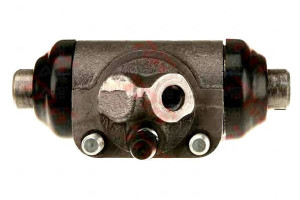 Cylinderek Hamulcowy L Trw