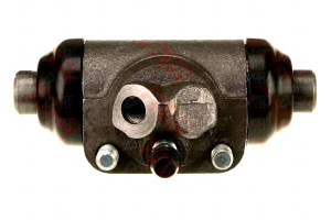 Cylinderek Hamulcowy P Trw
