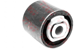 Silentblock Wahacza (14x58) Opel Omega B 2.0-3.2 0