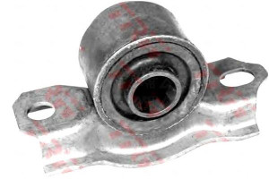 Silentblock Wahacza Nissan Primera 1.6/2.0/2.0d 06