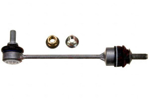 Łącznik Stabilizatora 215mm Bmw 7 (e65 E66 E67) 3.