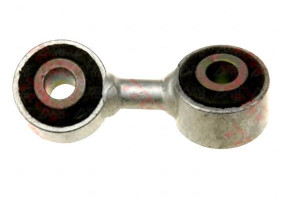 Łącznik Stabilizatora 61 3mm Audi A8 2.8-6.0 10.02
