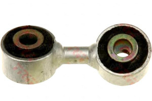 Łącznik Stabilizatora 61 3mm Audi A8 2.8-6.0 10.02