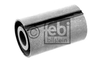 Silentblock Resoru (62x24) Rvi Kerax Magnum Premiu
