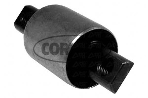 Silentblock Wahacza (10x48) Volvo S60 I S80 I V70