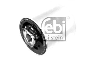Tuleja Wahacza Bmw Przód E53 83 5 X3 X5 06- Le Pr