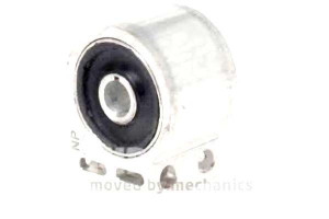 Tulejka Wahacza Chevrolet Captiva C100 C140 2006 P