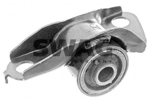 Tulejka Wahacza Mazda 626 V (gf) 1.8 Xedos 6 Ca 92