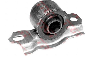 Silentblock Wahacza Nissan Primera 1.6/2.0/2.0d 06