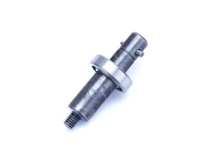Wałek pompy wody Romet ADV 250