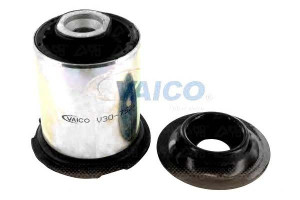 Silentblock Wahacza (15x60) Mercedes Clk (a208) Cl