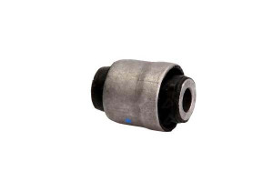 Silentblock Wahacza Infiniti Ex Fx 2.5-5.0 10.08-