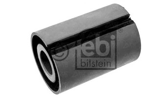 Silentblock Resoru (62x24) Rvi Magnum Midlum Premi