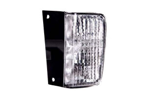 Lampa Cofania Nissan Primastar Opel Vivaro A Renau