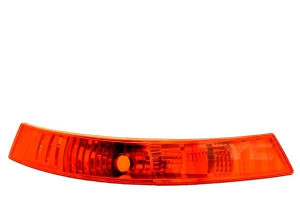 Lampa Kierunkowskazu (pomarańczowy) Nissan Primast