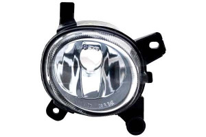 Lampa Przeciwmgielna (h11) Audi A1 A4 A5 A6 A6 All