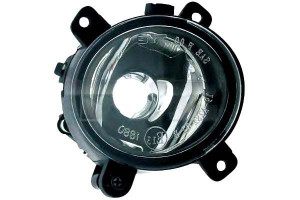 Lampa Przeciwmgielna (h11) Ford Mondeo Iii 10.00-0