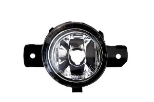 Lampa Przeciwmgielna (h11) Nissan Almera Ii N16 Mi