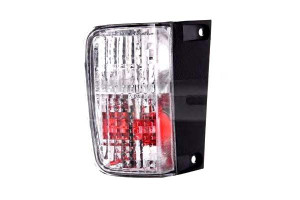 Lampa Przeciwmgielna Nissan Primastar X83 Opel Viv
