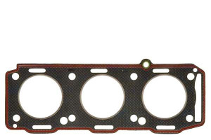 Uszczelka Głowicy Alfa Romeo 155 75 90 Gtv Fiat Cr