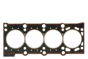 Uszczelka Głowicy Bmw 3 (e30) 3 (e36) 3 (e46) 5 (e