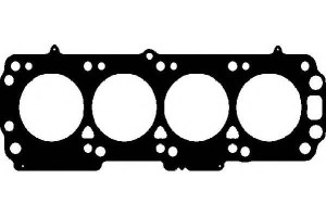 Uszczelka Głowicy Opel Astra F Astra G 1.7d 08.94-