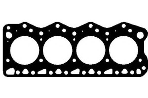 Uszczelka Głowicy 1 3mm Aebi Mfh Multicar Fumo M26