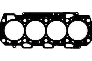 Uszczelka Głowicy Alfa Romeo 147 156 159 Gt Cadill