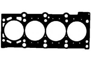 Uszczelka Głowicy Bmw 3 (e30) 3 (e36) 3 (e46) 5 (e