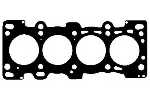 Uszczelka Głowicy Mazda 323 C V 323 F V 323 V 323