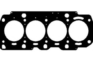 Uszczelka Głowicy Alfa Romeo 147 156 166 Gtv Spide
