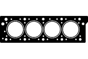 Uszczelka Głowicy Glaser 0209l3 10066800