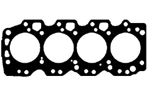 Uszczelka Głowicy Toyota Corolla 1.8d 01.83-09.83