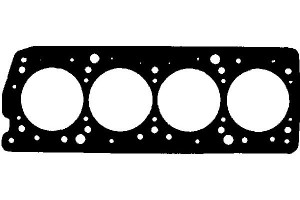 Uszczelka Głowicy Alfa Romeo 155 164 Fiat Coupe Cr