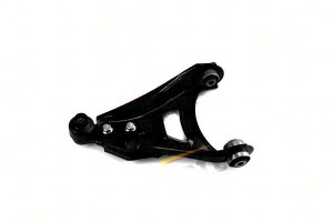 Wahacz Zawieszenia Kraft Automotive 7700794386 Tc6