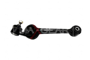 Wahacz Ford Przód Sierra Pr Maxgear