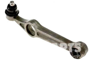 Wahacz Przód Daihatsu Cuore I L55l60 1980przod Le=