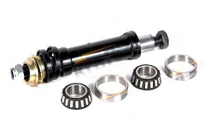 Zestaw Naprawczy Zawieszenia Kraft Automotive 1773